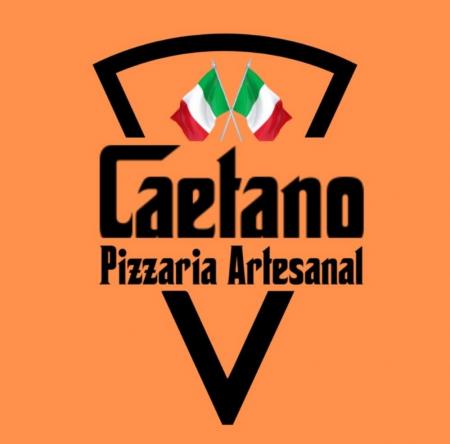 Caetano Pizzaria Artesanal